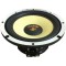 Difuzoare midrange woofer Audio System AX 165-2 EVO2 150 watts 165 mm 6.5&quot; 2 ohm kickbass CarStore Technology