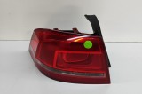 Lampa spate st&acirc;nga VW PASSAT B7 362 2012 OEM: 3AE945095F,90004825 29053436