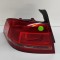 Lampa spate st&acirc;nga VW PASSAT B7 362 2012 OEM: 3AE945095F,90004825 29053436