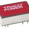 Convertor DC/DC 5W 36-75V la 12V 500mA DIP24