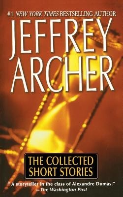 Collected Short Stories foto