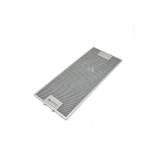 Filtru metalic hota Bosch Original 11022473 11010601 compatibil Balay Siemens