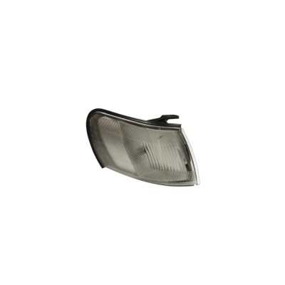 Semnalizator TOYOTA COROLLA Liftback E10 ALKAR 1912261 foto