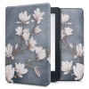 Husa pentru Kobo Nia, Piele ecologica, Multicolor, 52863.04, Kwmobile
