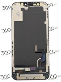 Display iPhone 12 MINI Incell RJ / IC