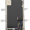 Display iPhone 12 MINI Incell RJ / IC