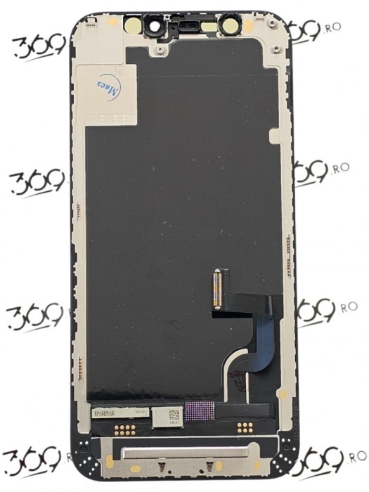 Display iPhone 12 MINI Incell RJ / IC