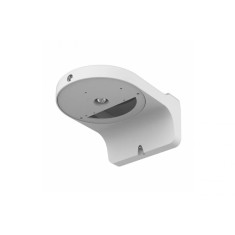 A71 Suport pentru camera de supraveghere Milesight, montaj perete, compatibil