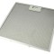FILTRU METALIC ANTIGRASIME 320X300X9 522832 pentru hota GORENJE