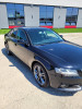 Audi A4 2.0 TDI B8 Raport car vertical + istoric RAR, Berlina, Motorina/Diesel