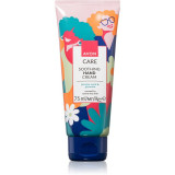 Avon Care Jasmine Scent &amp; Glycerine crema de maini pentru piele foarte uscata 75 ml