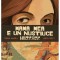 Mama Mea E Un Nustiuce Haizisaizic, Corina Dascalu - Editura Art