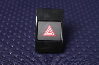 Comutator AUDI A6 4G2, C7, 4GC 2013 OEM: 4G0941509 | 2389431 foto