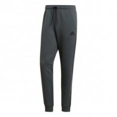 PANTALONI ADIDAS MH PLAIN PNT foto