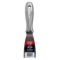 Spaclu inox monobloc, maner metalic, 50 mm, Olejnik