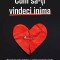 Cum Sa-Ti Vindeci Inima, Jackson Mackenzie - Editura Bookzone