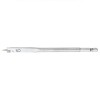 Burghiu plat pentru lemn 6,0x152mm GRAPHITE 57H212 HardWork ToolsRange
