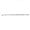 Burghiu plat pentru lemn 6,0x152mm GRAPHITE 57H212 HardWork ToolsRange