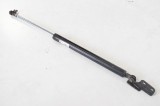 Amortizor haion dreapta SUBARU FORESTER SH_ 2009 4096894