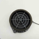 Difuzor ușă st&acirc;nga spate AUDI Q7 4M 2017 OEM: 4M0035411B,628089-0010 30467521