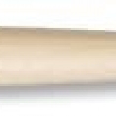 Bete toba Vic Firth American Classic Nylon 7AN