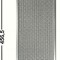 Filtru aluminiu hota incorporabila Samsung NK24M1030IB/UR , 18.5 x 45.6 cm
