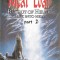 Casetă audio Meat Loaf &ndash; Bat Out Of Hell II: Back Into Hell (part 2)