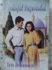 PRINTUL DESERTULUI-IRIS JOHANSEN-219357
