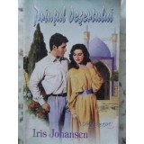 PRINTUL DESERTULUI-IRIS JOHANSEN-219357
