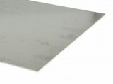 Tabla Inox Mata 0.4X1000X2000Mm (En 2B Aisi 304/304L)