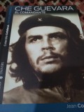 Cumpara ieftin CHE GUEVARA-EL COMANMDANTE COLECTIA COTIDIANUL