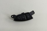 Buton de pe volan FORD USA EXPLORER 2001 OEM: 3L2T-9D809-AA 30276753