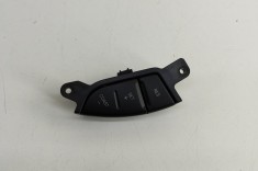 Buton de pe volan FORD USA EXPLORER 2001 OEM: 3L2T-9D809-AA | 30276753