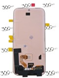 Display Xiaomi 17 (5G) NF