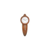 Ceas cu Pendula Rikon 5104