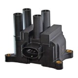 Hella bobina de inductie