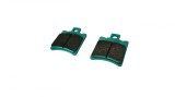 Set placute frana 40x54x7 Aprilia/MBK/Yamaha