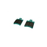 Set placute frana 40x54x7 Aprilia/MBK/Yamaha