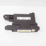 Alt modul de control TOYOTA C-HR _X1_ 2019 OEM: MB277400-2243,88650-F4030 11740718