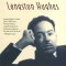 The Collected Poems of Langston Hughes