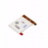 Display LCD Original Nokia 3370, Ecran Complet cu Banda Flexibila