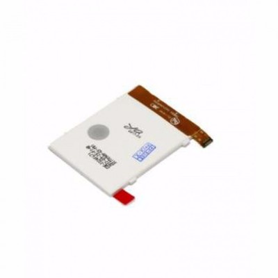 Display LCD pentru Nokia 3370 st foto