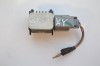 Senzor de impact st&acirc;nga spate FORD GALAXY WA6 2008 OEM: 3M5T-14B342-AB 1728346