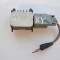 Senzor de impact st&acirc;nga spate FORD GALAXY WA6 2008 OEM: 3M5T-14B342-AB 1728346