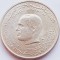 220 Tunisia 1 Dinar 1970 FAO km 302 UNC argint