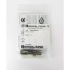Pepperl + Fuchs Inductive sensor NMB3-8GM50-E2-V1