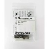 Pepperl + Fuchs Inductive sensor NMB3-8GM50-E2-V1