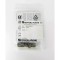 Pepperl + Fuchs Inductive sensor NMB3-8GM50-E2-V1
