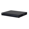 NVR 8 canale, 8 MP, SMD Plus, detectie faciala, 8 PoE, Dahua NVR4208-8P-4KS2/L SafetyGuard Surveillance