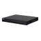 NVR 8 canale, 8 MP, SMD Plus, detectie faciala, 8 PoE, Dahua NVR4208-8P-4KS2/L SafetyGuard Surveillance